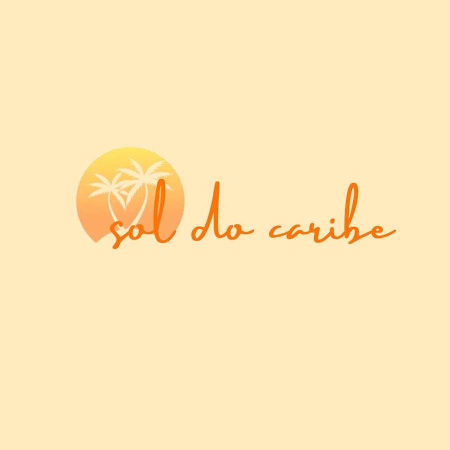 Sol Do Caribe Suites マラゴージ エクステリア 写真